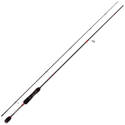 Спиннинговое удилище Metsui Trout Master 632UL 1,91м, 0,8-6гр